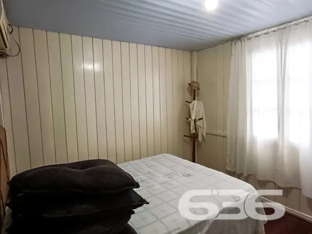 Descubra um refúgio urbano que combina conforto, c