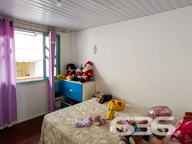 Descubra um refúgio urbano que combina conforto, c