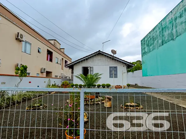 Descubra um refúgio urbano que combina conforto, c