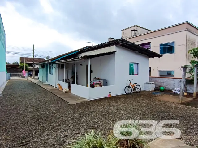 Descubra um refúgio urbano que combina conforto, c