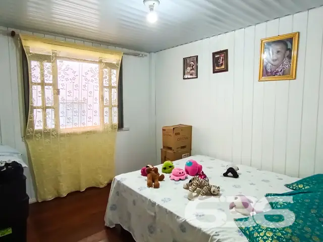 Descubra um refúgio urbano que combina conforto, c