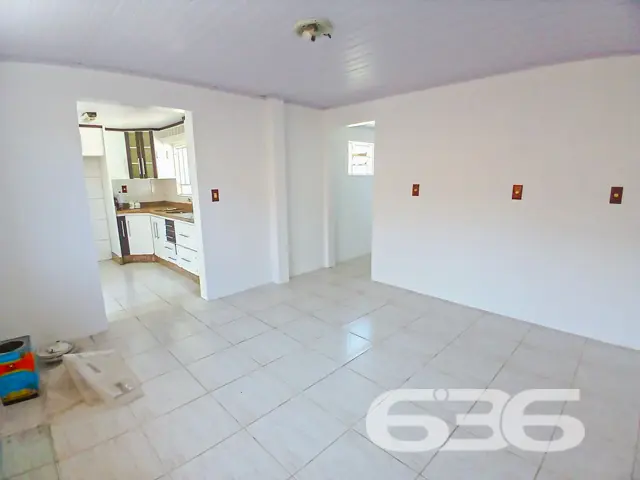 Aprecie o charme e a tranquilidade nesta residênci