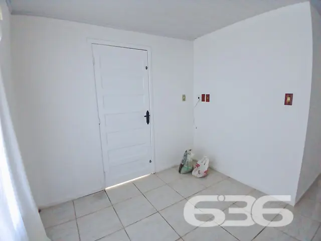 Aprecie o charme e a tranquilidade nesta residênci