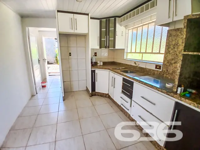 Aprecie o charme e a tranquilidade nesta residênci