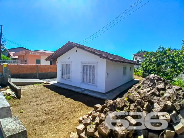 Aprecie o charme e a tranquilidade nesta residênci