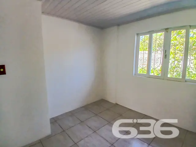 Aprecie o charme e a tranquilidade nesta residênci