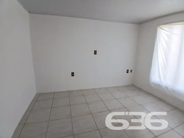Aprecie o charme e a tranquilidade nesta residênci