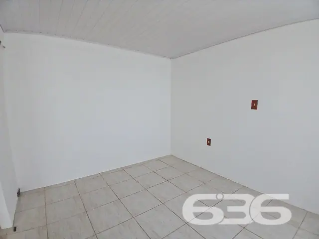 Aprecie o charme e a tranquilidade nesta residênci