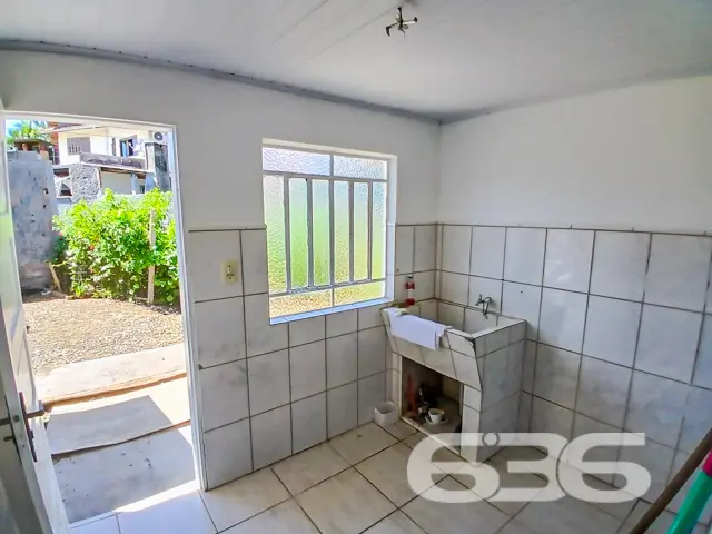 Aprecie o charme e a tranquilidade nesta residênci