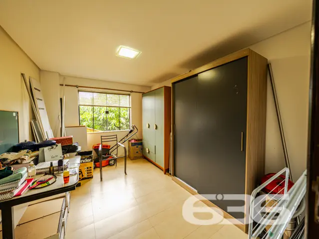 Descubra a beleza de morar bem com espaço, confort