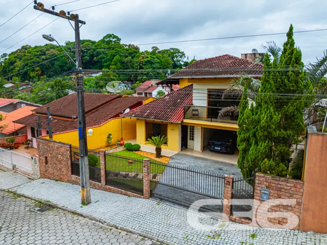 Descubra a beleza de morar bem com espaço, confort