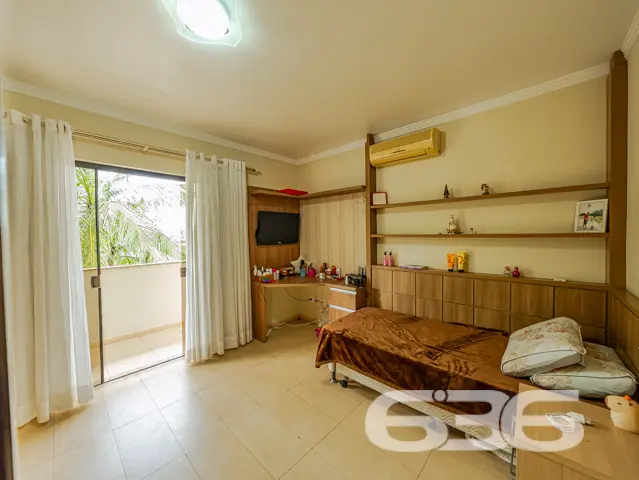 Descubra a beleza de morar bem com espaço, confort
