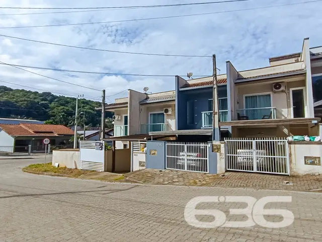 Conforto, funcionalidade e localização estratégica