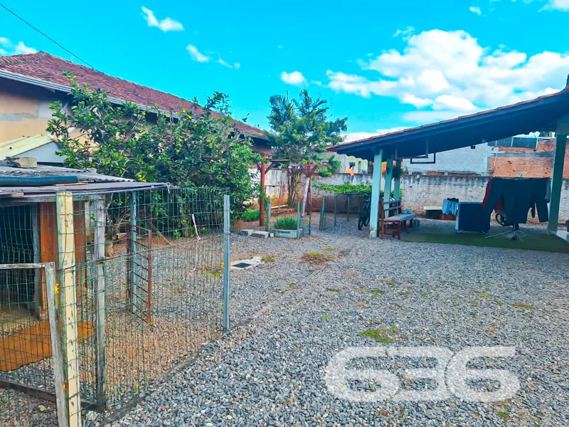 Oportunidade única no bairro Adhemar Garcia – resi