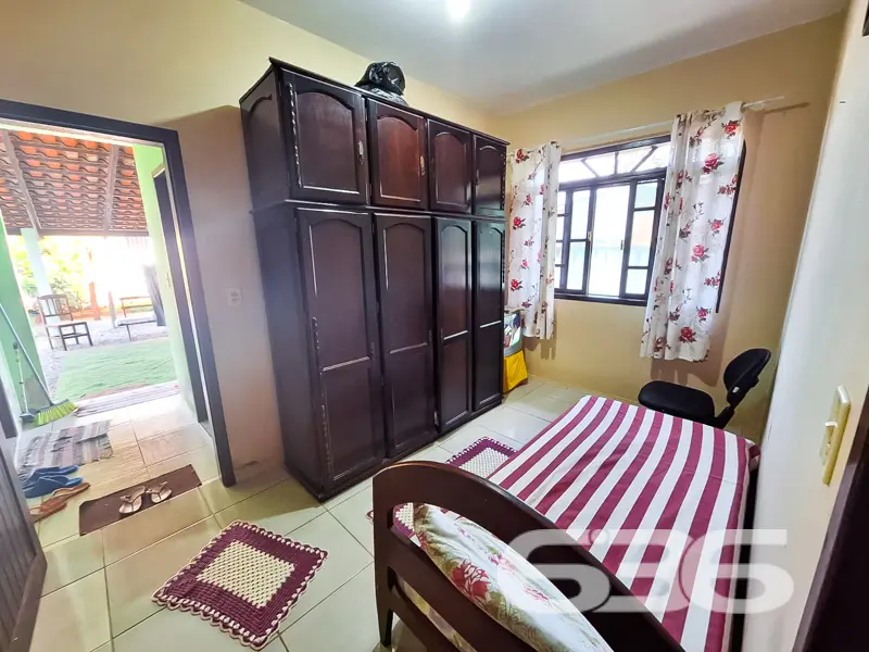 Oportunidade única no bairro Adhemar Garcia – resi