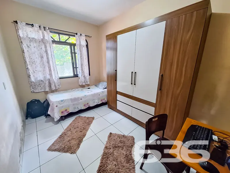Oportunidade única no bairro Adhemar Garcia – resi