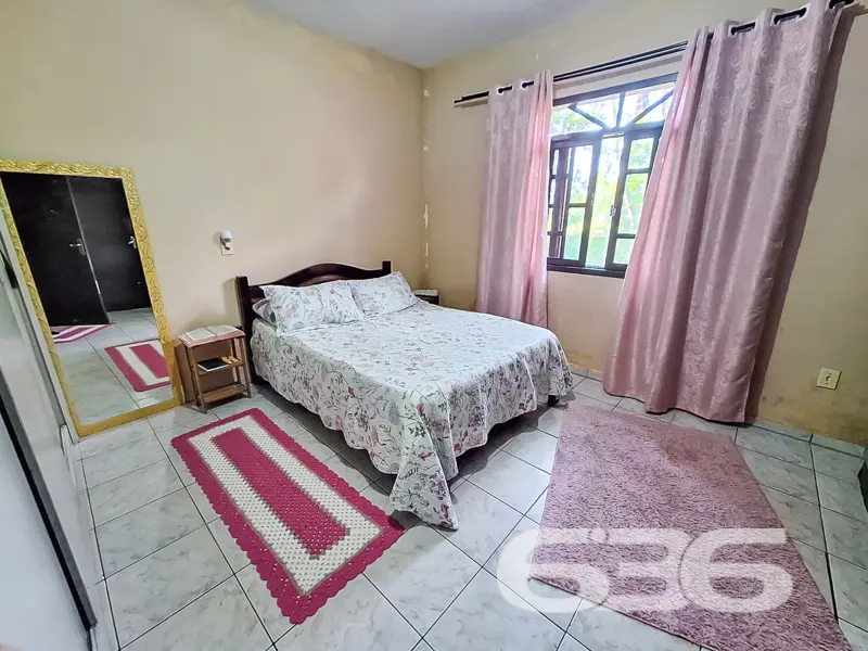 Oportunidade única no bairro Adhemar Garcia – resi