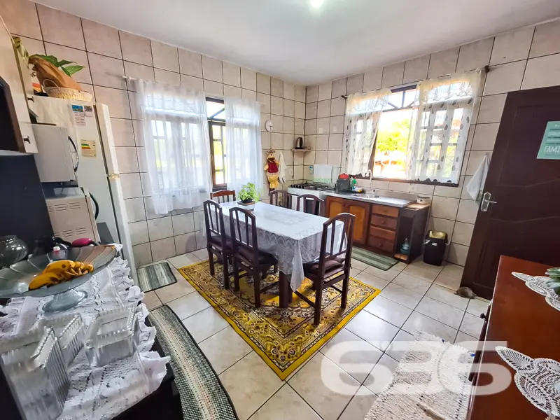 Oportunidade única no bairro Adhemar Garcia – resi