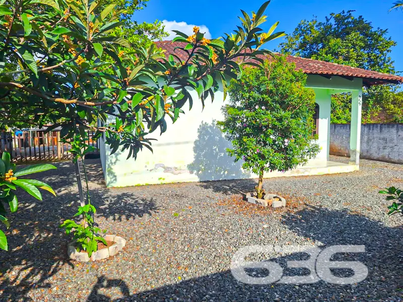 Oportunidade única no bairro Adhemar Garcia – resi