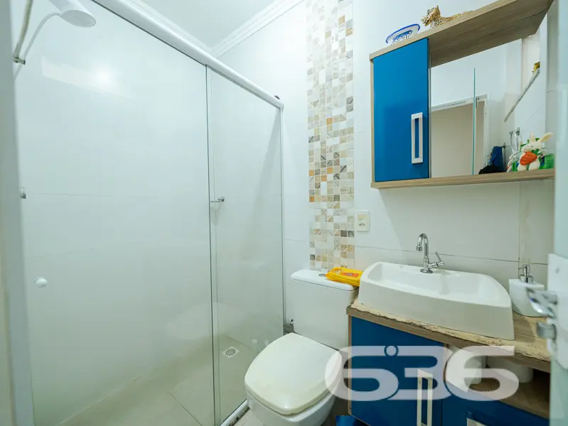 Oportunidade Única no Bairro Anita Garibaldi! Sobr