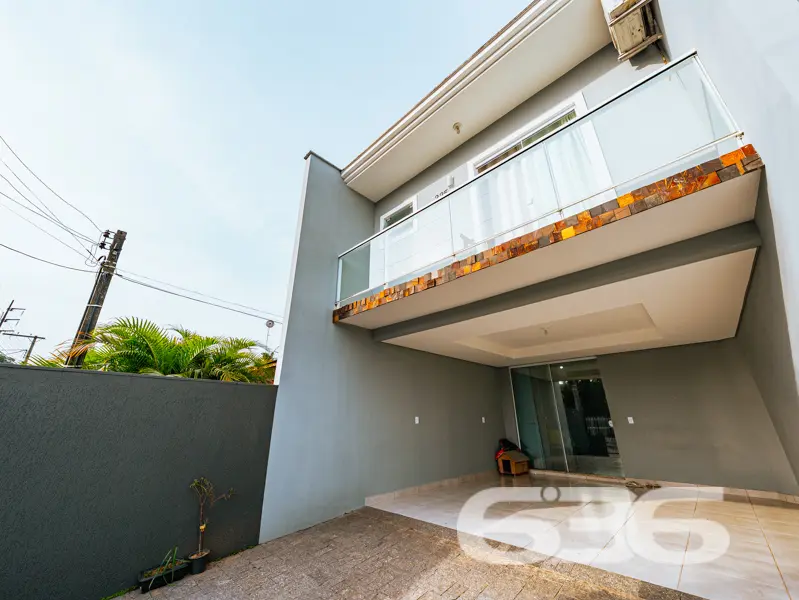 Oportunidade Única no Bairro Anita Garibaldi! Sobr