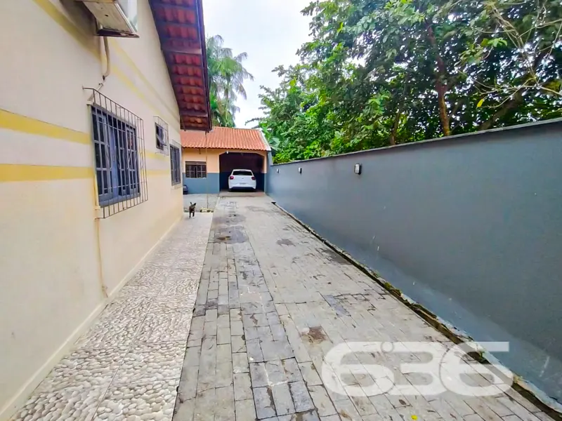 Seu novo lar em Joinville te espera com conforto,