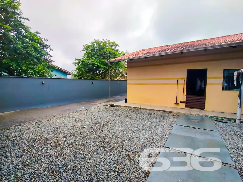 Seu novo lar em Joinville te espera com conforto,