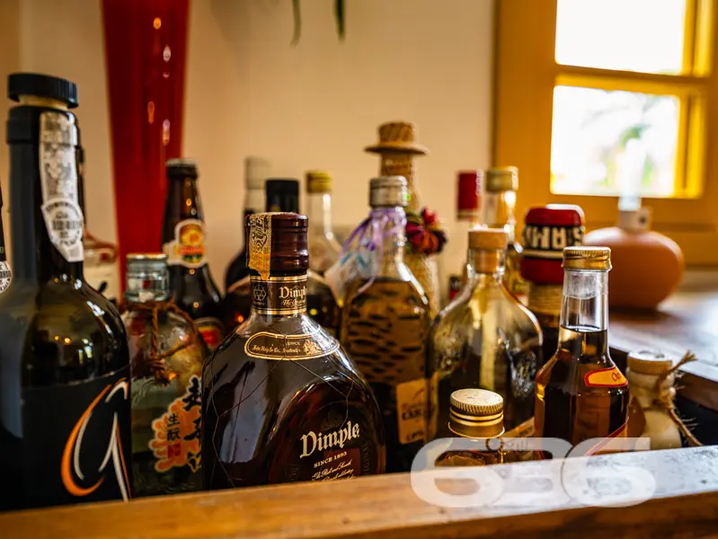 Luxuosa Chácara à Venda em Vila da Glória, São Fra