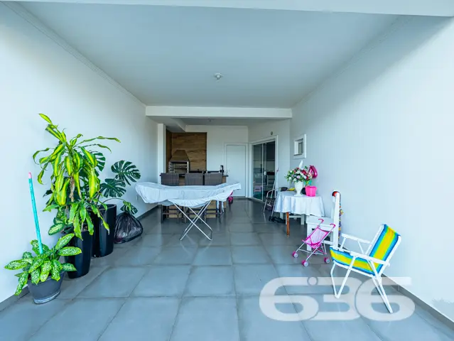 Lindo sobrado geminado à venda no Floresta – confo