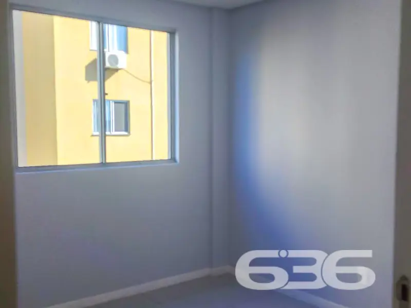 Seu novo lar está aqui! Apartamento à venda no cor