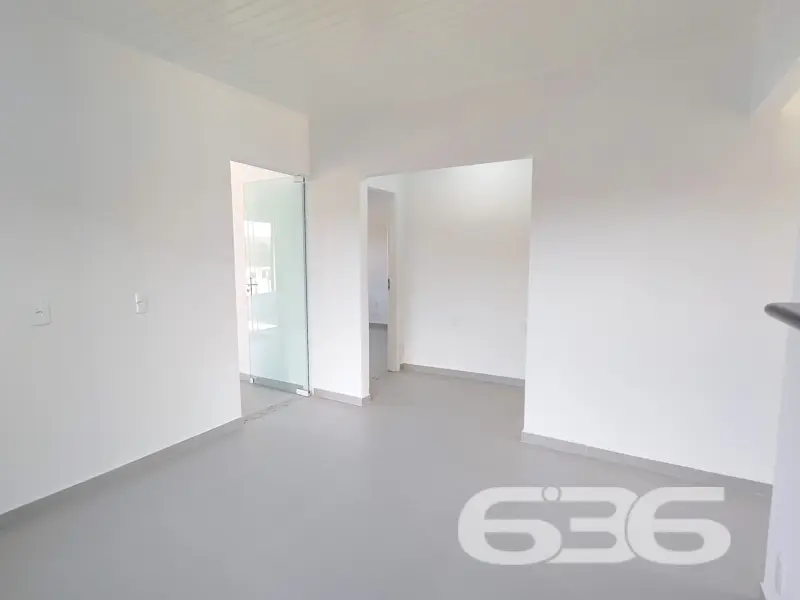 Residência Térrea com Edícula e Amplo Espaço em Jo
