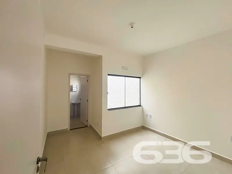 Imóvel à venda no bairro Santo Antônio, Joinville/