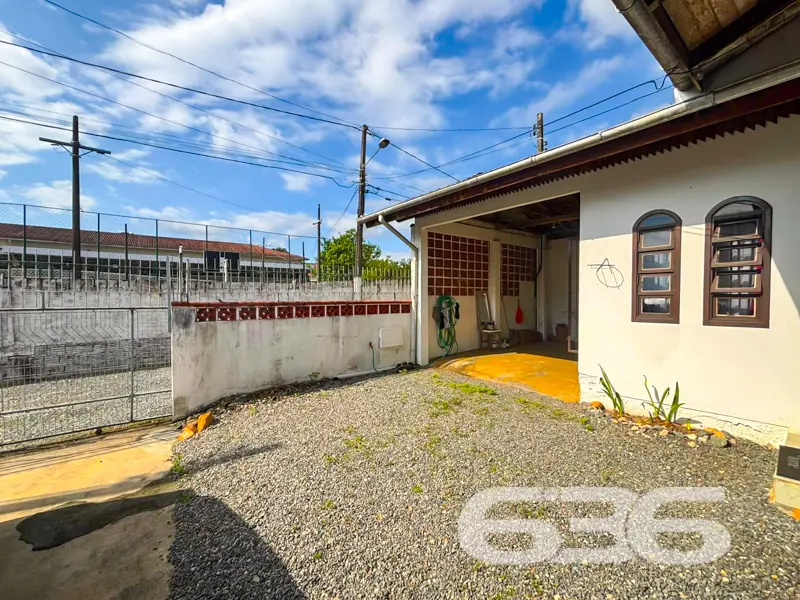 Confira esta excelente oportunidade no bairro Buca