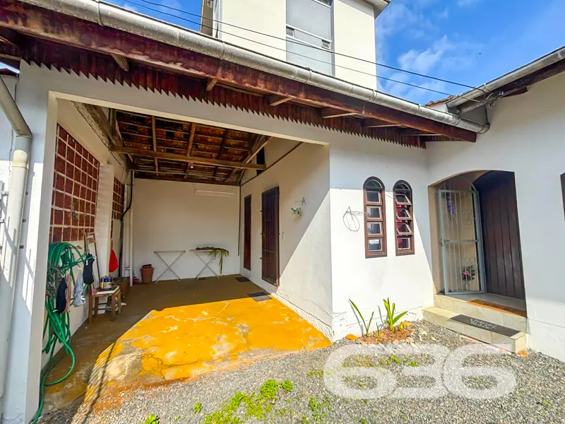 Confira esta excelente oportunidade no bairro Buca