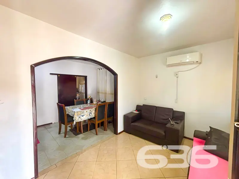 Confira esta excelente oportunidade no bairro Buca