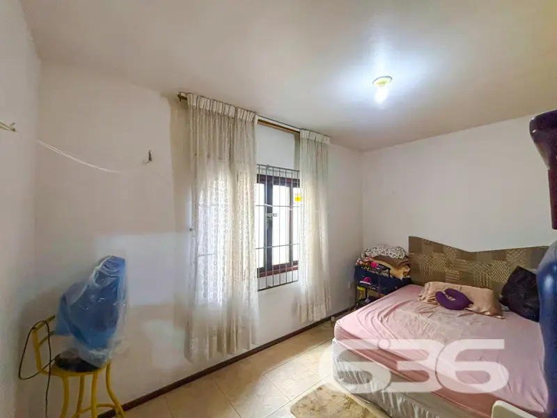 Confira esta excelente oportunidade no bairro Buca