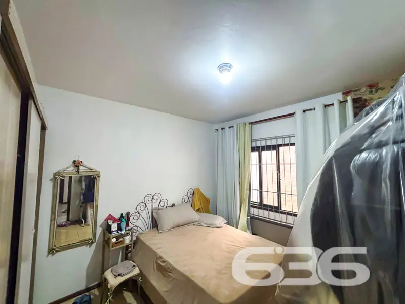 Confira esta excelente oportunidade no bairro Buca