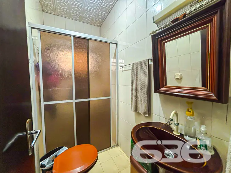 Confira esta excelente oportunidade no bairro Buca