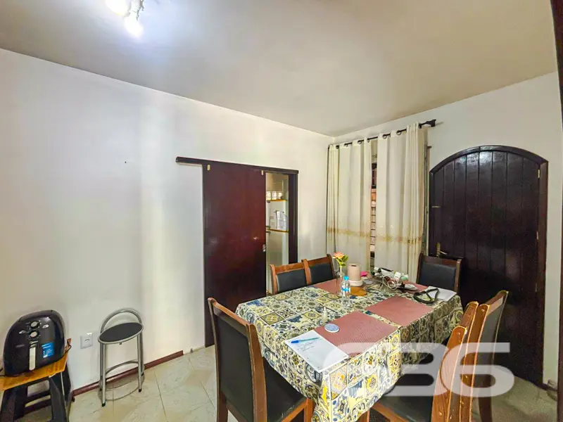 Confira esta excelente oportunidade no bairro Buca