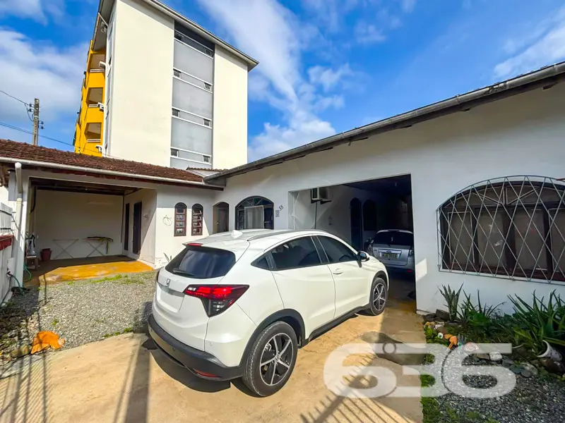 Confira esta excelente oportunidade no bairro Buca