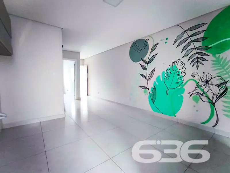 Excelente oportunidade em Joinville â Geminado tĂ©r