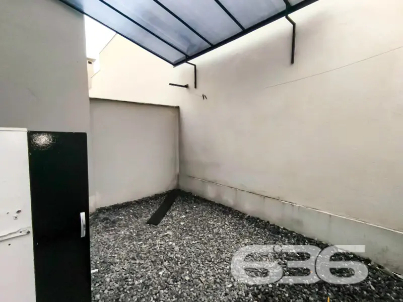 Excelente oportunidade em Joinville â Geminado tĂ©r
