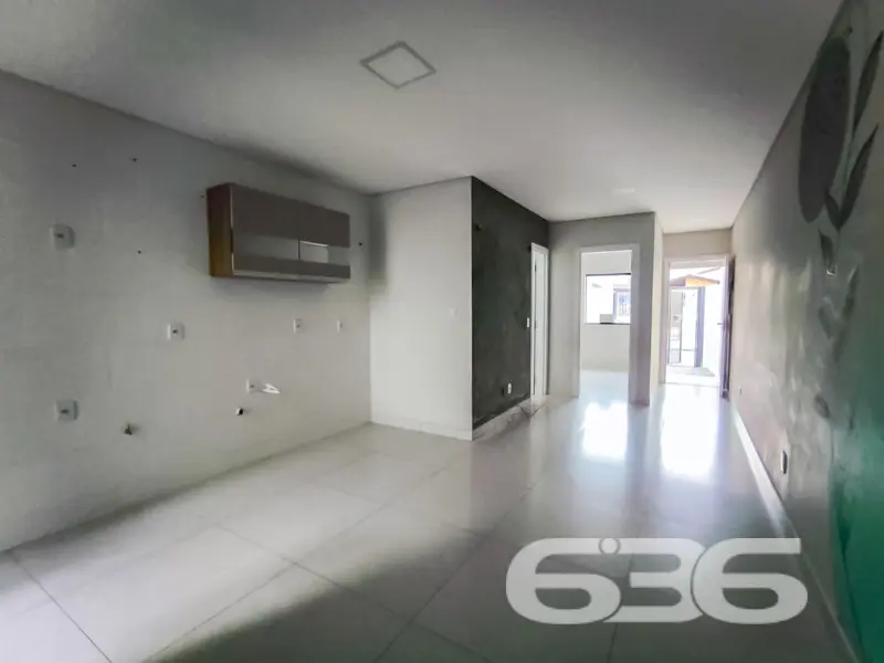 Excelente oportunidade em Joinville â Geminado tĂ©r