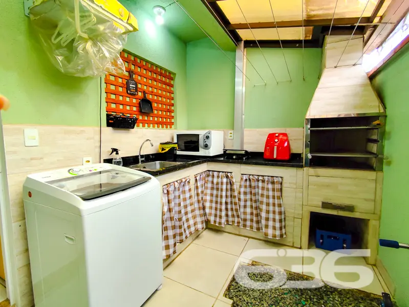 Oportunidade no bairro Boehmerwaldâ Geminado sobra