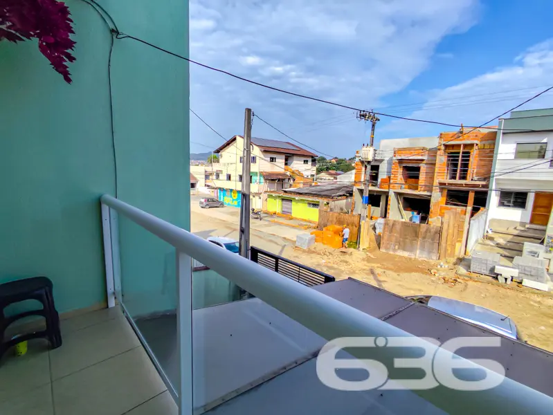 Oportunidade no bairro Boehmerwaldâ Geminado sobra