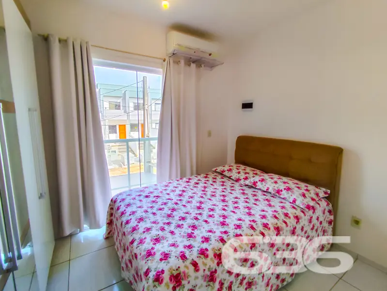 Oportunidade no bairro Boehmerwaldâ Geminado sobra