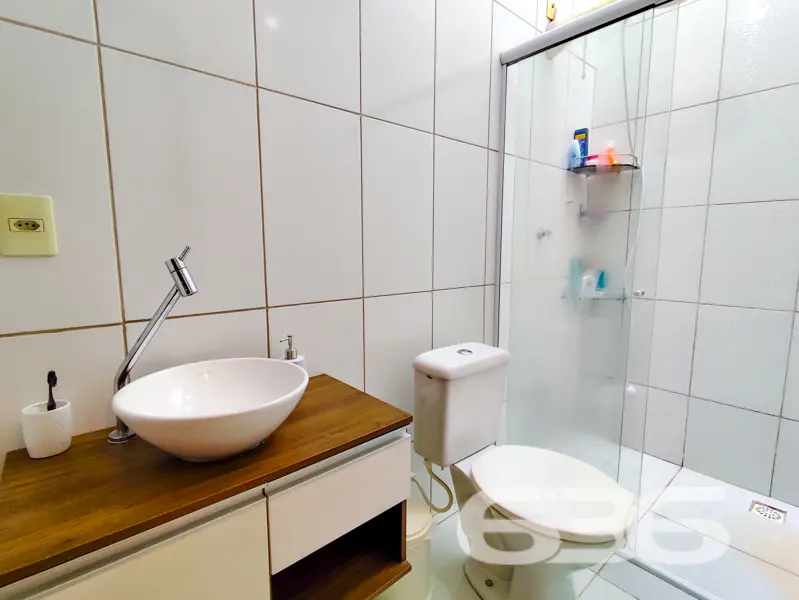 Oportunidade no bairro Boehmerwaldâ Geminado sobra