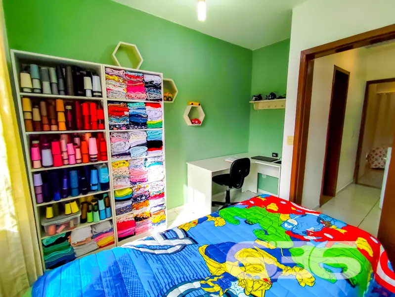 Oportunidade no bairro Boehmerwaldâ Geminado sobra