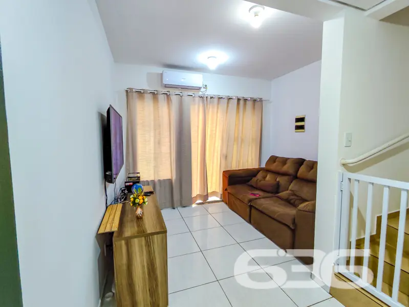 Oportunidade no bairro Boehmerwaldâ Geminado sobra