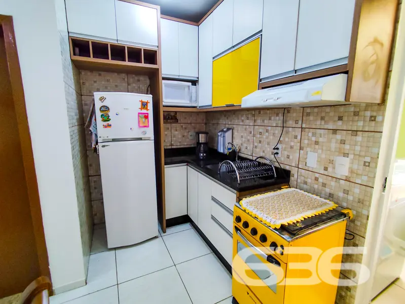 Oportunidade no bairro Boehmerwaldâ Geminado sobra
